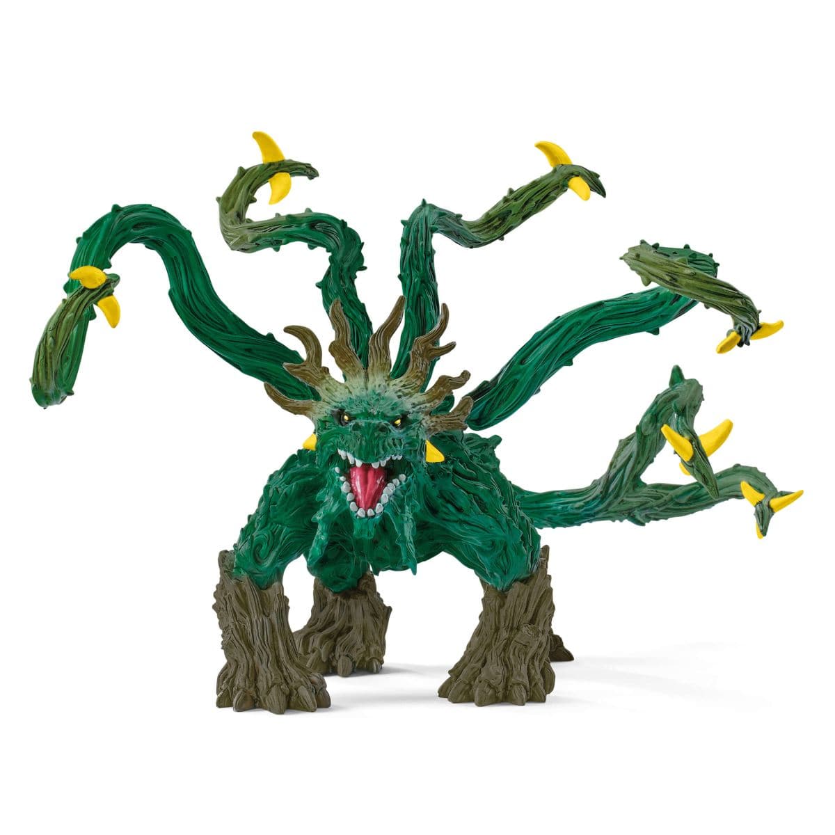 Schleich-Jungle Creature-70144-Legacy Toys