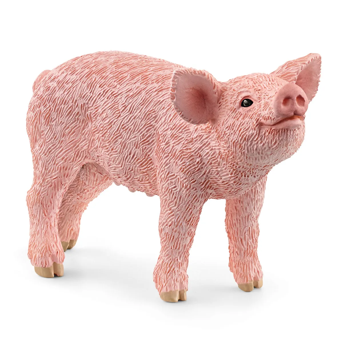 Schleich-Piglet-13934-Legacy Toys