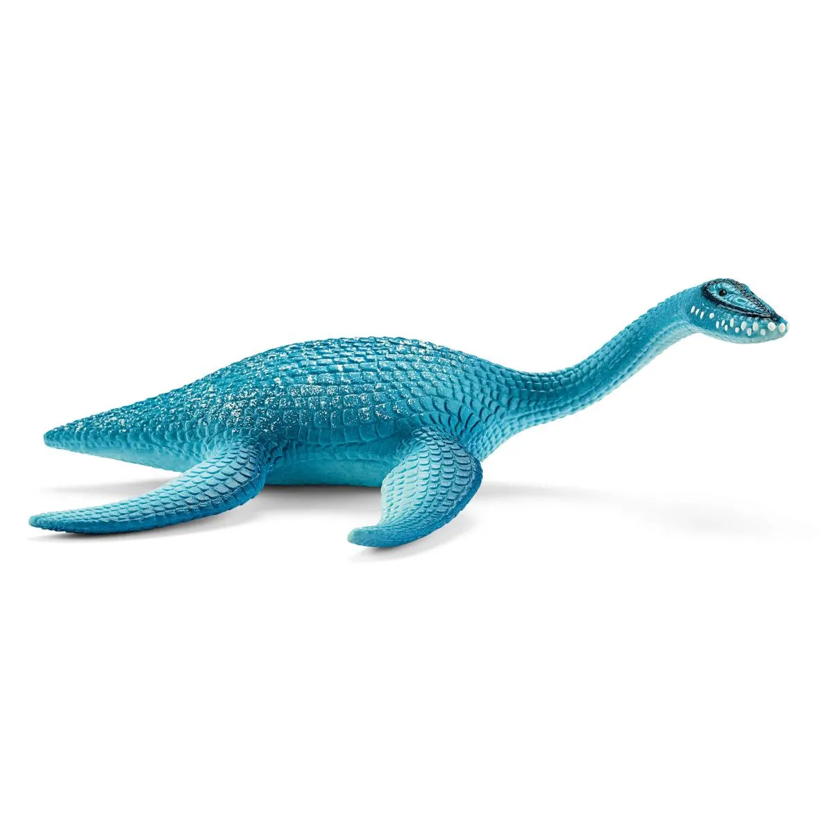 Schleich-Plesiosaurus-15016-Legacy Toys