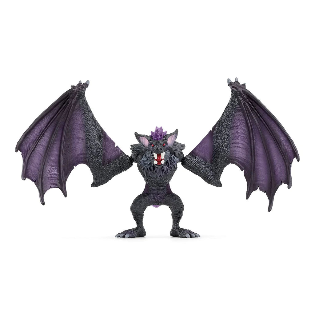 Schleich-Shadow Bat-70792-Legacy Toys