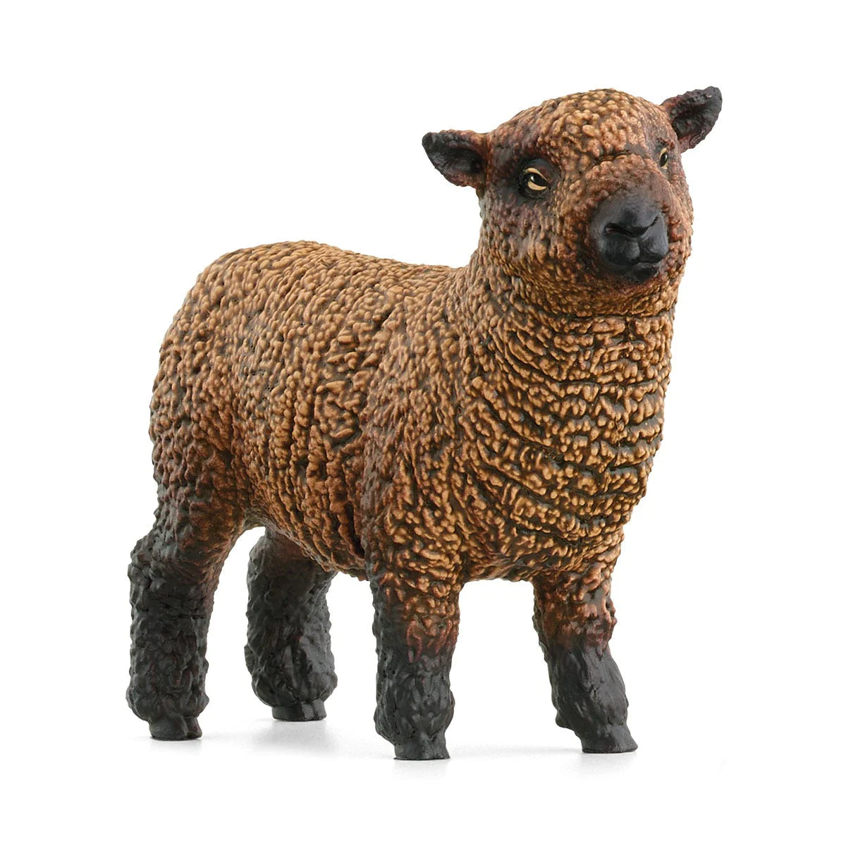 Schleich-Sheep Friends-42660-Legacy Toys