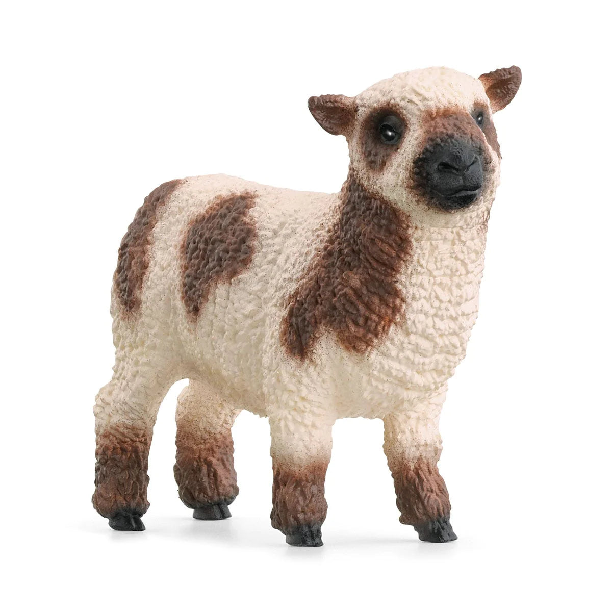 Schleich-Sheep Friends-42660-Legacy Toys