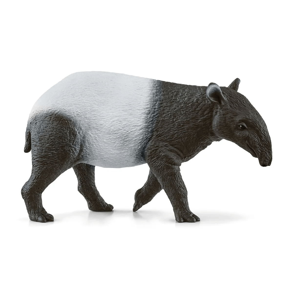 Schleich-Tapir-14850-Legacy Toys