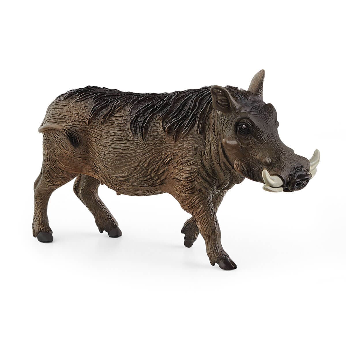 Schleich-Warthog-14843-Legacy Toys