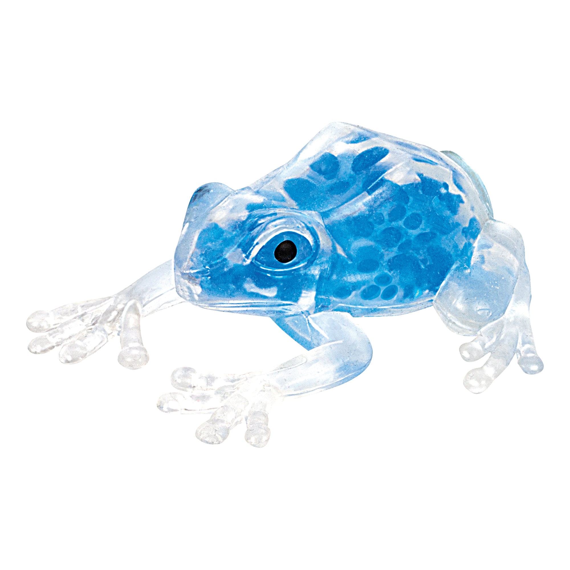 Schylling-Squish The Frog-STF-Legacy Toys