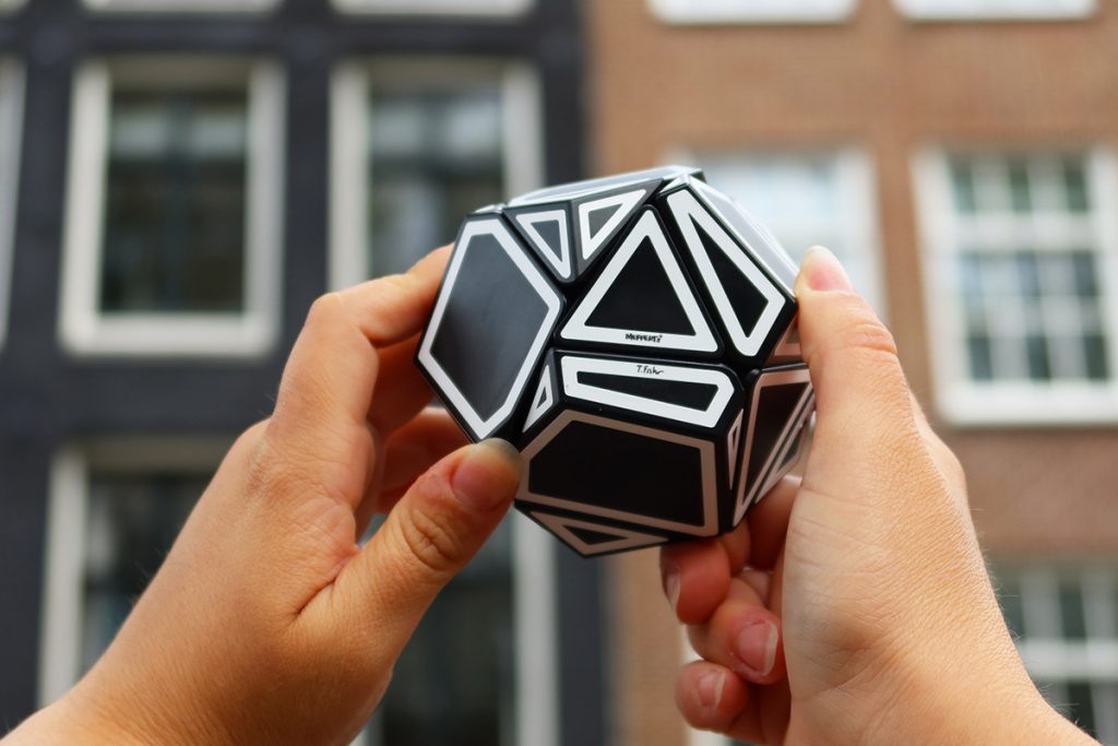 Smart Toys & Games-Ghost Xtreme-RTM5109-Legacy Toys