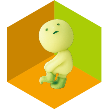 Sonny Angel-Smiski Mini Figure: Dressing Series--Legacy Toys