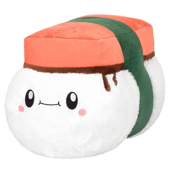Squishable-Comfort Food - 15