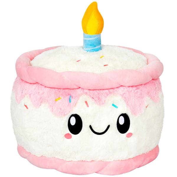 Squishable-Comfort Food - 15