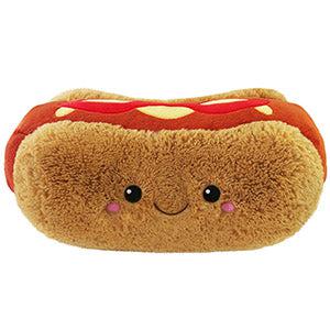 Squishable-Comfort Food - 15
