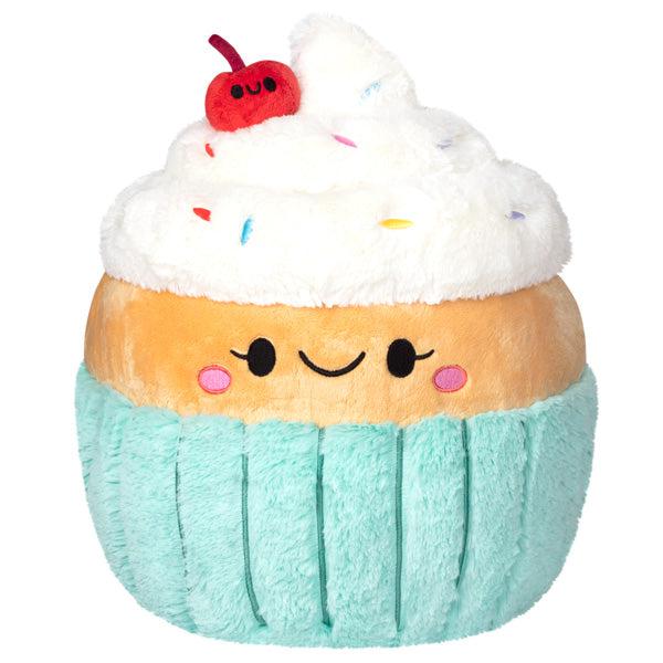 Squishable-Comfort Food - 15