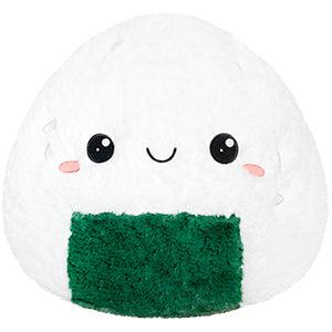 Squishable-Comfort Food - 15