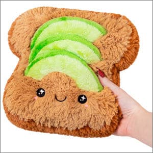 Squishable-Comfort Food - 7