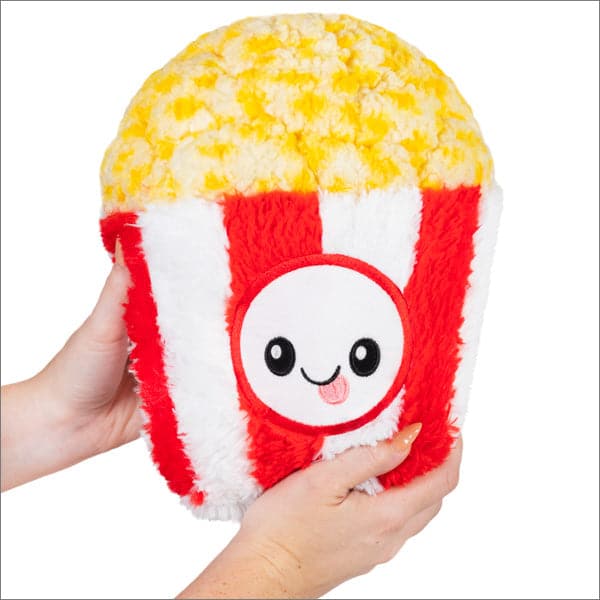 Squishable-Comfort Food - 7