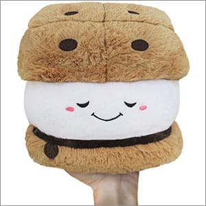 Squishable-Comfort Food - 7