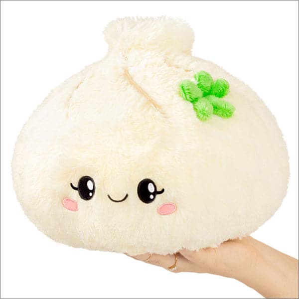 Squishable-Comfort Food - 7