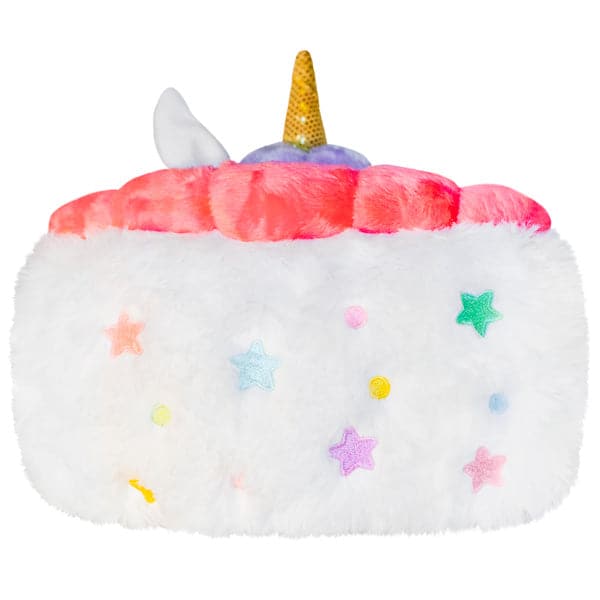 Squishable-Comfort Food - 7