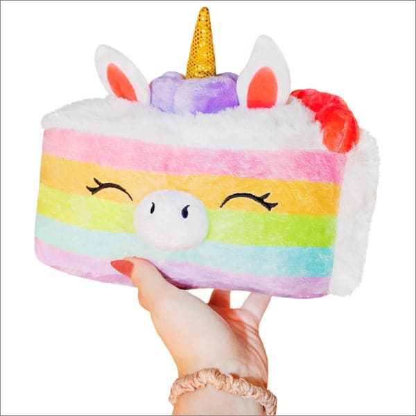 Squishable-Comfort Food - 7