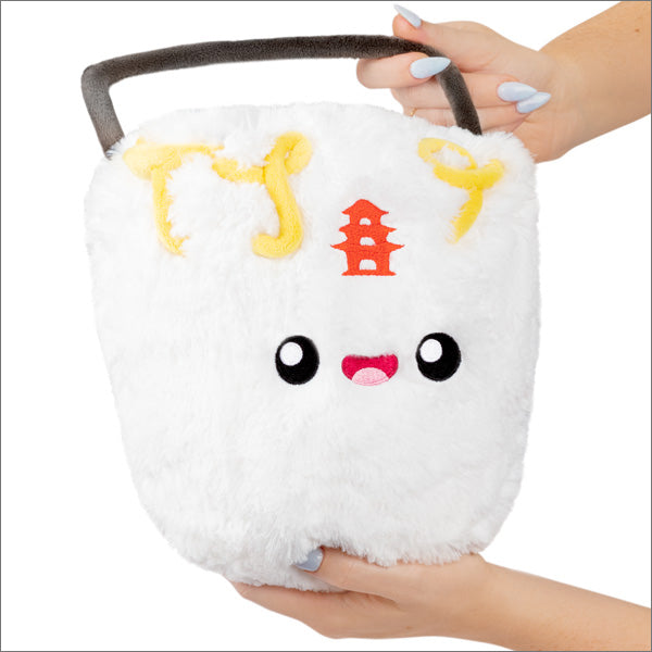 Squishable-Comfort Food - 7