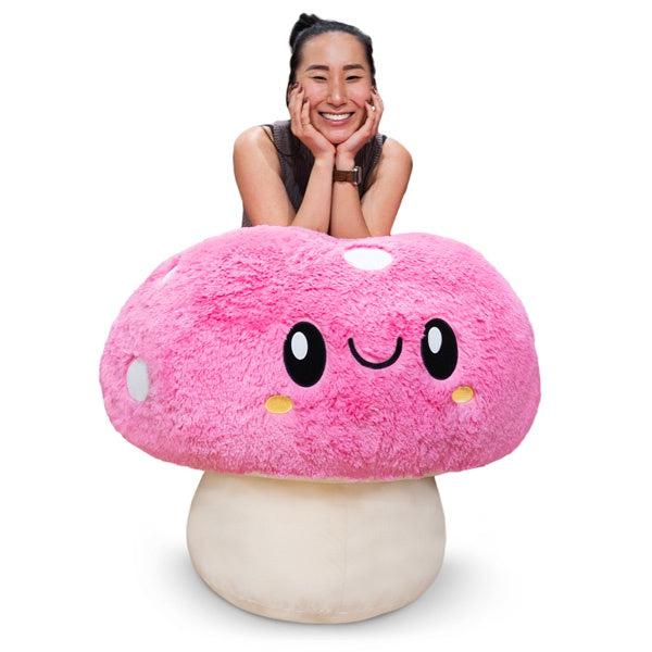 Squishable-Giant Massive Plush - 29