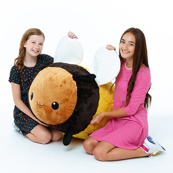 Squishable-Giant Massive Plush - 32