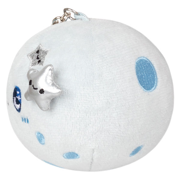 Squishable-Micro Squishables - 3" Celestial Moon-118926-Legacy Toys