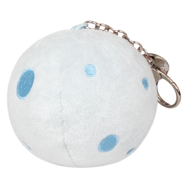 Squishable-Micro Squishables - 3" Celestial Moon-118926-Legacy Toys