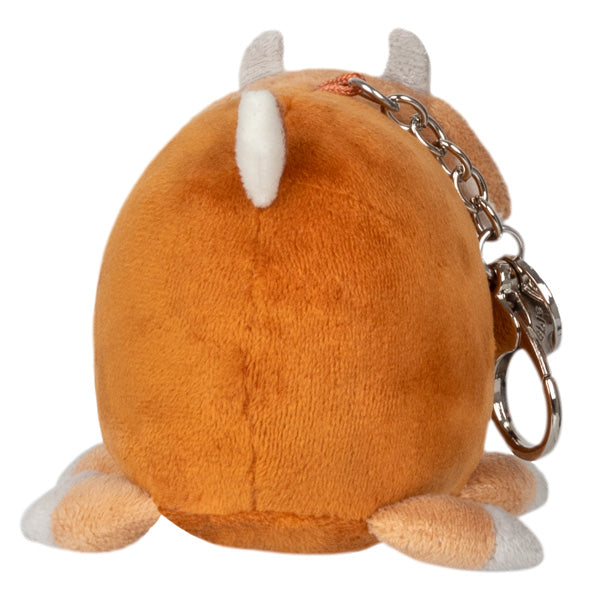 Squishable-Micro Squishables - 3