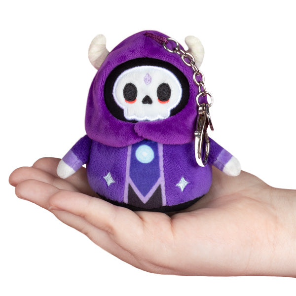 Squishable-Micro Squishables - 3