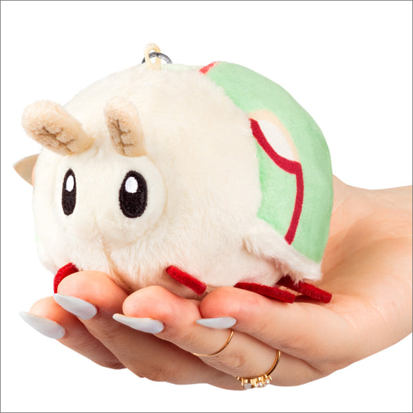 Squishable-Micro Squishables - 3