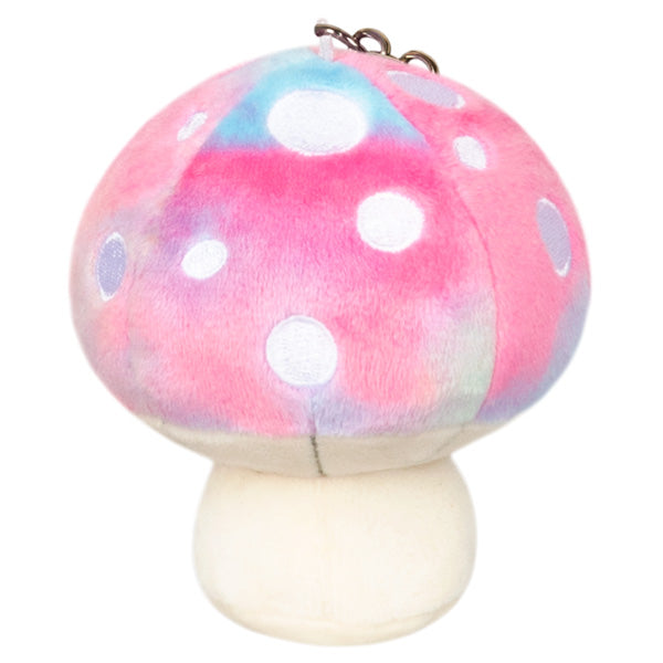 Squishable-Micro Squishables - 3