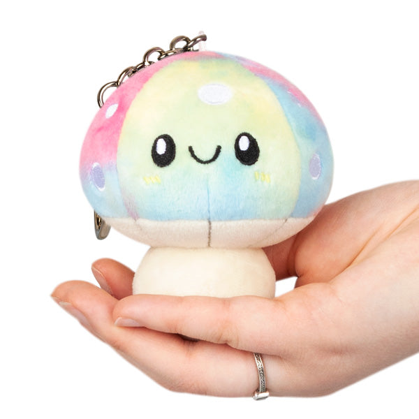 Squishable-Micro Squishables - 3