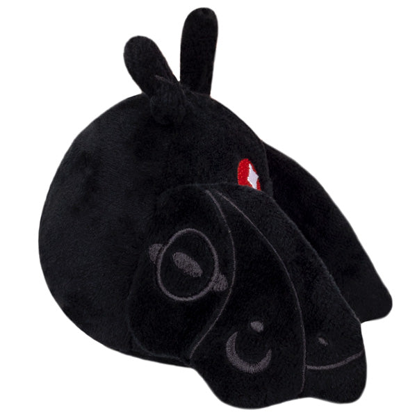 Squishable-Micro Squishables - 4