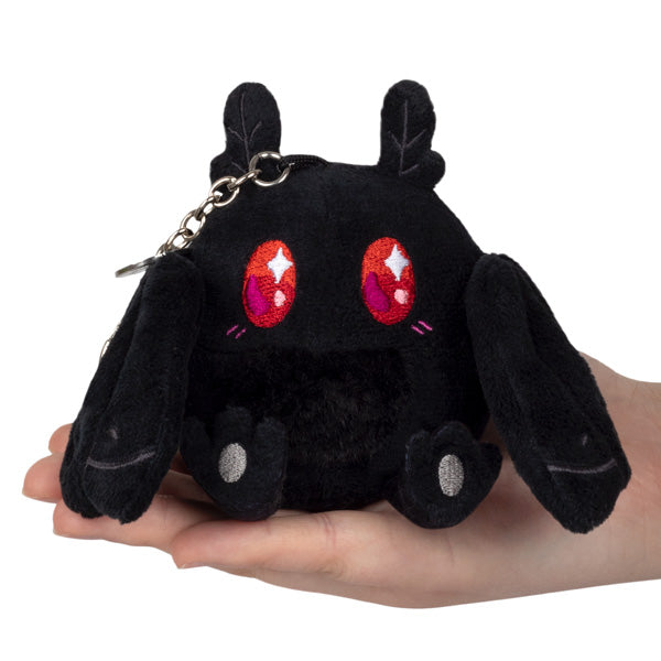 Squishable-Micro Squishables - 4