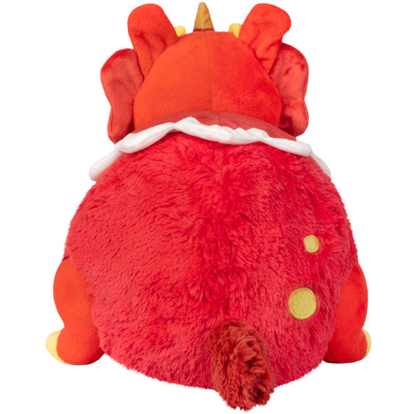 Squishable-Mini Squishable - 10