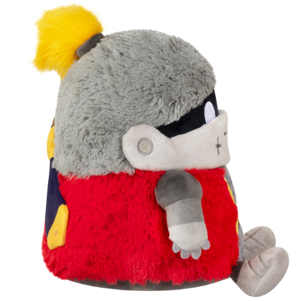 Squishable-Mini Squishable - 10