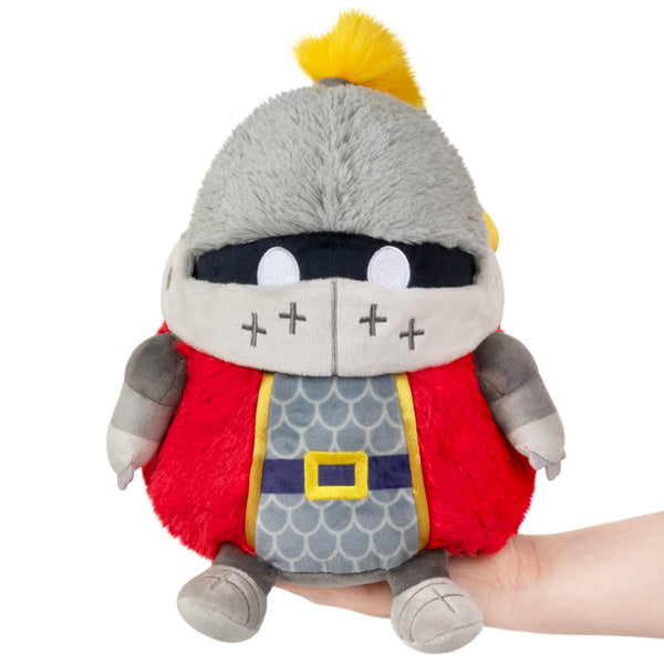 Squishable-Mini Squishable - 10