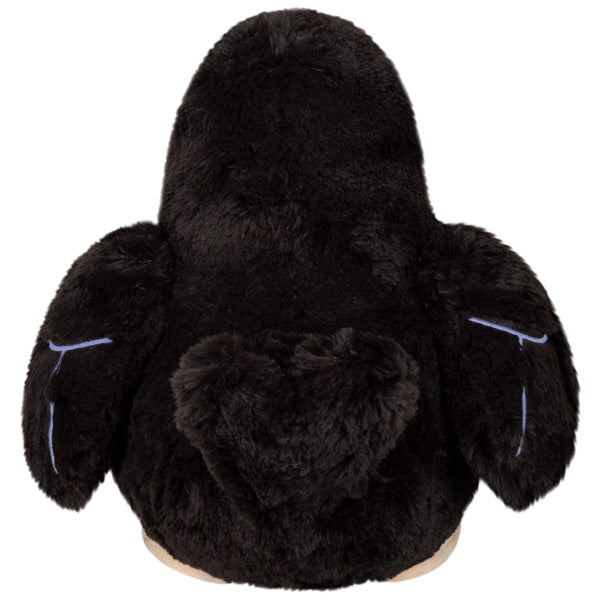 Squishable-Mini Squishable - 10