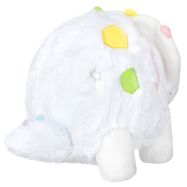 Squishable-Mini Squishable - 13