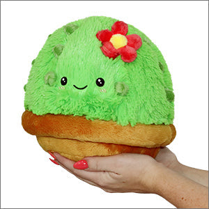 Squishable-Mini Squishable - 7