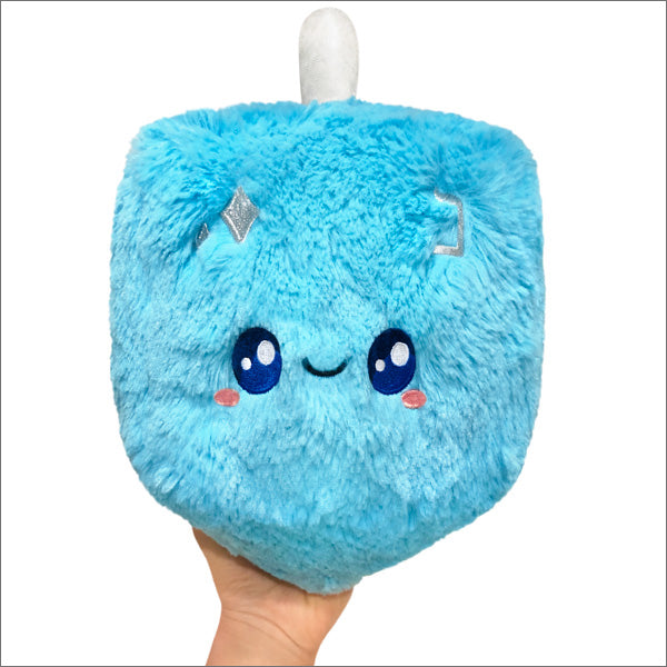 Squishable-Mini Squishable - 7