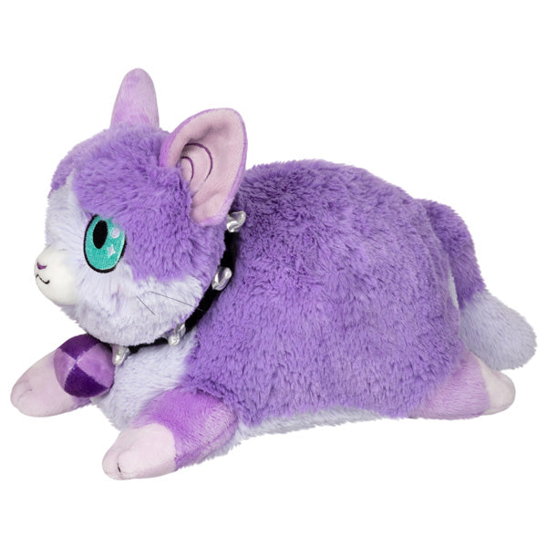 Squishable-Mini Squishable - 7