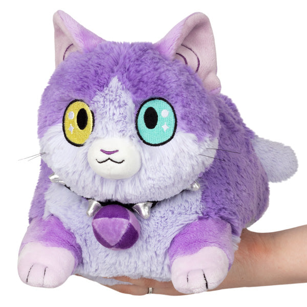 Squishable-Mini Squishable - 7