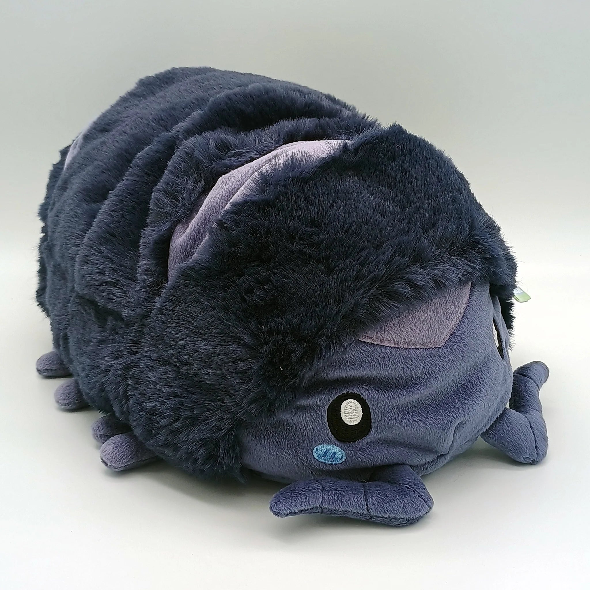 Squishable-Mini Squishable - 7