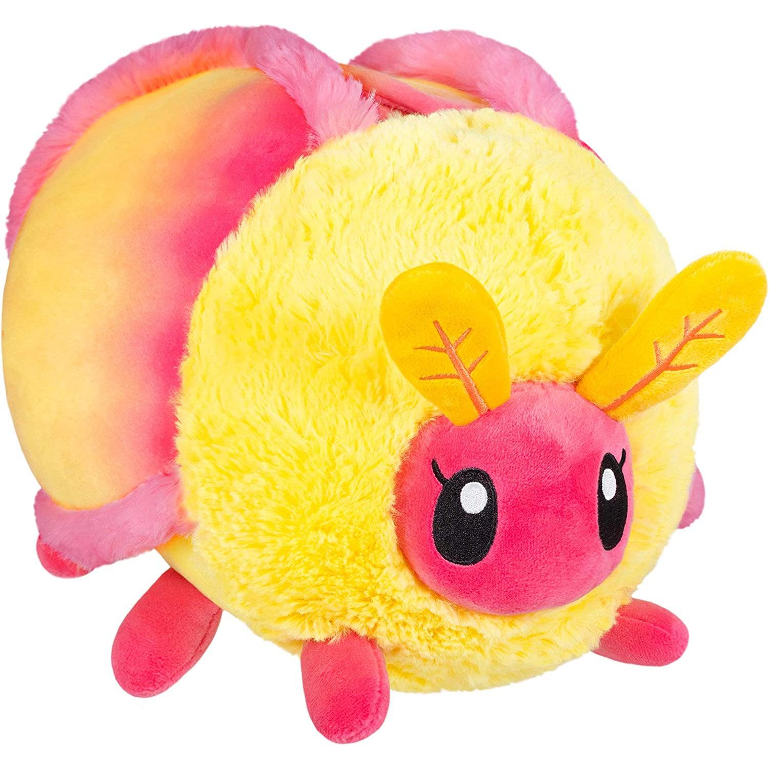 Squishable-Mini Squishable - 7