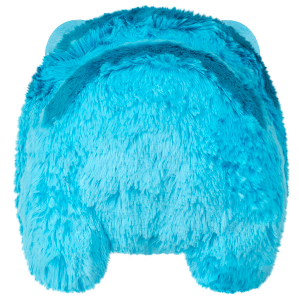 Squishable-Mini Squishable - 7