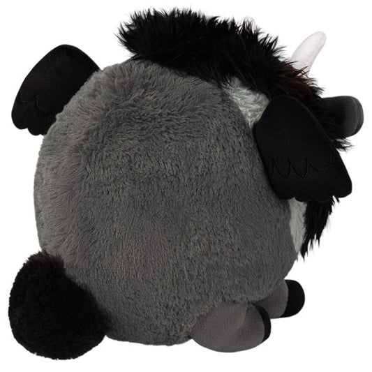 Squishable-Mini Squishable - 8" - Baphomat-115000-Legacy Toys