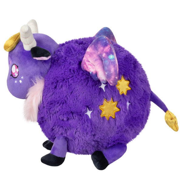 Squishable-Mini Squishable - 8