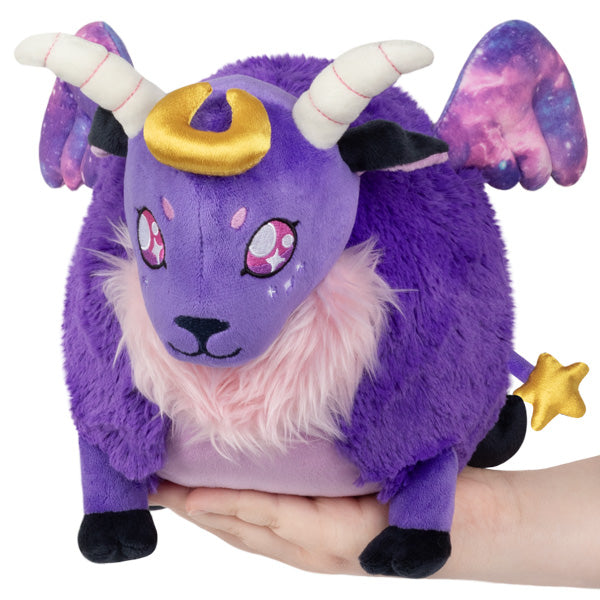 Squishable-Mini Squishable - 8