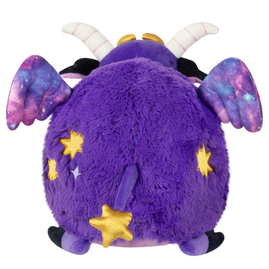 Squishable-Mini Squishable - 8" - Cosmic Demon-122190-Legacy Toys